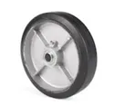 Trolley Wheels